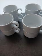 8 Kopjes merk Cosy Trendy net als nieuw te koop., Ophalen, Zo goed als nieuw