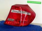 ACHTERLICHT RECHTS BMW 1 serie (E87 / 87N) (01-2003/12-2012), Auto-onderdelen, Gebruikt, Dhr. R. de Gouw, Info@123Parts.nl, De Bloemendaal 21 21
5221 EB  'S HERTOGENBOSCH, NL