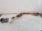 DIVERSEN HV kabel (hoog voltage) BMW i4 (G26) (|5A0FAB0|), Auto-onderdelen, Gebruikt, BMW