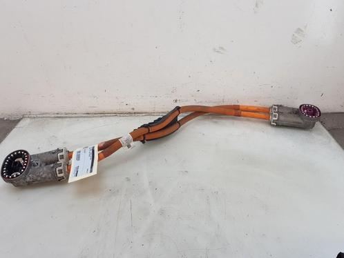 DIVERSEN HV kabel (hoog voltage) BMW i4 (G26) (|5A0FAB0|), Auto-onderdelen, Overige Auto-onderdelen, BMW, Gebruikt