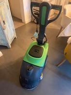 Dibo schrob en zuigmachiene CT15, Bricolage & Construction, Matériel de nettoyage, Enlèvement