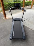 Loopband VPS sport model Manttis 2, Ophalen, Zo goed als nieuw, Loopband