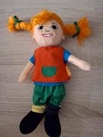 Knuffel pipi langkous, Ophalen of Verzenden, Zo goed als nieuw
