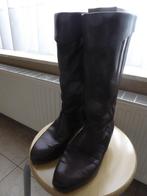 Dameslaarzen Jenny, Overige kleuren, Gedragen, Ophalen, ANDERE