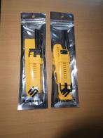 Accessoires voor Garmin Forerunner 965, Ophalen, Nieuw, Zwart
