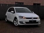 VW Golf VII 1.2 BENZ 150DKM 2013 APPROUVÉE ET GARANTIE, 1197 cm³, Euro 5, Achat, https://public.car-pass.be/vhr/9141c2ef-9e2c-4c14-b9ee-0eea53c8f821