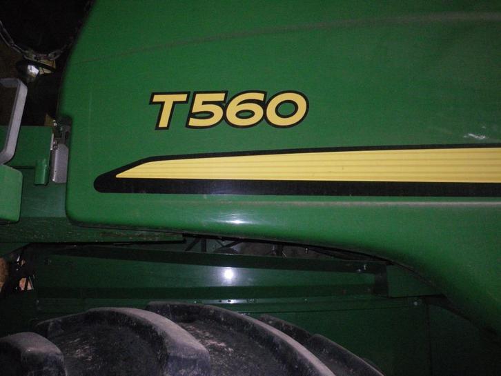 diverse landbouwmachines, Zakelijke goederen, Landbouw | Werktuigen, Akkerbouw, Veehouderij, Vollegrondsgroente, Weidebouw, Ophalen