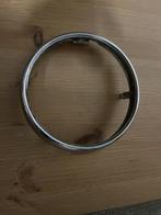 Honda CY50 CY80 XL50 cerclage de phare, Enlèvement ou Envoi