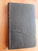 Avatar -Gautier Théophile (oude boek), Boeken, Ophalen of Verzenden, Gelezen, Theofile Gauthier