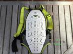 Decathlon rugbeschermer maat M, Ophalen, Ski