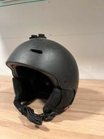 Helm snowboarden RED Trace III M 57-59, Sports & Fitness, Snowboard, Utilisé, Enlèvement ou Envoi