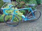 racefiets vintage KOGA MYATA PRORACER 1981, Fietsen en Brommers, Ophalen, 28 inch, Gebruikt, Heren