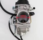 Carburateur Suzuki DR650SE DR650 DR 650, Motoren, Verzenden, Nieuw