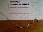 Airco Leiding van een Volkswagen Golf, Auto-onderdelen, Ophalen of Verzenden, 3 maanden garantie, Gebruikt, Volkswagen