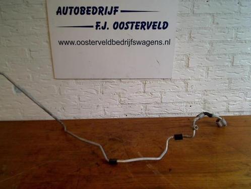 Airco Leiding van een Volkswagen Golf, Auto-onderdelen, Overige Auto-onderdelen, Volkswagen, Gebruikt, 3 maanden garantie, Ophalen of Verzenden