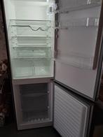 Koelkast frigo diepvries, Electroménager, Réfrigérateurs & Frigos, Utilisé, 45 à 60 cm, 100 à 150 litres, Avec congélateur séparé