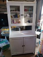 Gratis kast, Huis en Inrichting, Kasten | Buffetkasten, Ophalen