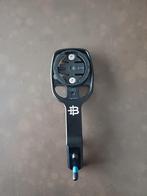 Gps-houder black inc, Ophalen of Verzenden, GPS, Zo goed als nieuw