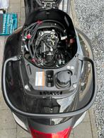 2024 VESPA GTV/GTS [Originele handgreep-beugel], Ophalen of Verzenden