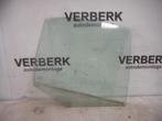 VITRE ARRIERE DROITE Volkswagen Bora (1J2) (01-1998/12-2013), Utilisé, Volkswagen