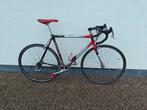 Colnago C40 - Art Decor - M55, Fietsen en Brommers, 28 inch, Gebruikt, Carbon, Ophalen of Verzenden