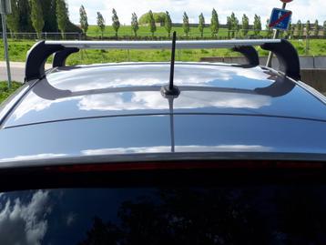 Originele Lancia Delta 3 dakdragers beschikbaar voor biedingen