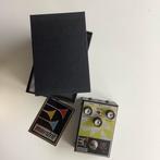 Maestro Fuzz, Enlèvement ou Envoi, Comme neuf