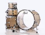 Pearl Crystal Beat, Ophalen, Nieuw, Pearl