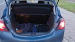 Opel corsa benzine 1.2 van 2017, Auto's, Opel, Te koop