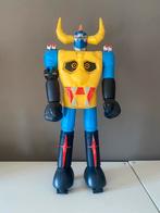 Goldorak Shogun Gaiging, Collections, Jouets, Enlèvement, Utilisé