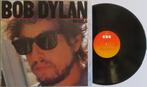 Bob Dylan - Infidels. Lp, Ophalen of Verzenden, Gebruikt, 12 inch, Overige genres