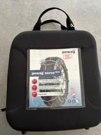 Pewag Servo SUV RSV 80a sneeuwkettingen, Ophalen, Zo goed als nieuw