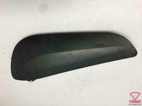 bmw 3 serie e90 stoelairbag stoel airbag links 86714666504e, Auto-onderdelen, Overige Auto-onderdelen, BMW, Gebruikt