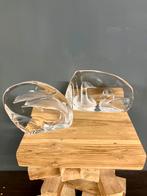 Verschillende decoratiestukken, Ophalen, Zo goed als nieuw