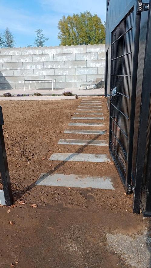 TEELAARDE, Doe-het-zelf en Bouw, Overige Doe-Het-Zelf en Bouw, Zo goed als nieuw, Ophalen