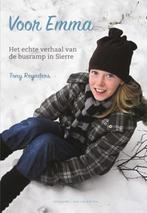 Tony Reynders - Voor Emma, Ophalen of Verzenden, Zo goed als nieuw, Maatschappij en Samenleving