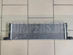INTERCOOLERS PORSCHE 911 992 TURBO WATER COOLER 992121254, Ophalen of Verzenden, 6 maanden garantie, Gebruikt
