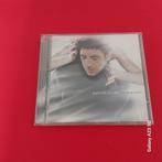 CD " Patrick Bruel- juste avant", Enlèvement, Comme neuf