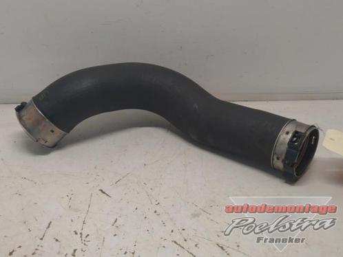 Intercooler Slang van een BMW 1-Serie, Auto-onderdelen, Airco en Verwarming, BMW, Gebruikt, 3 maanden garantie, Ophalen of Verzenden
