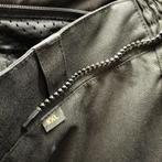 pantalon moto, Motos, Seconde main, Pantalon | textile, IXS, Hommes