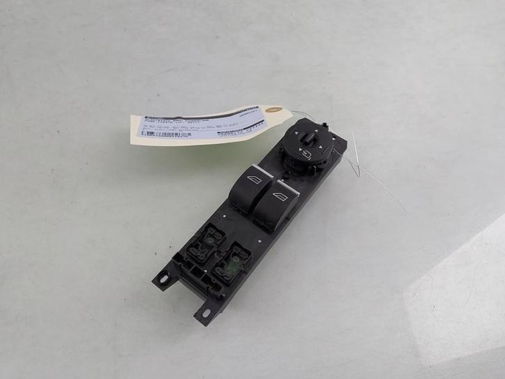 RAAMSCHAKELAAR Ford Fiesta 6 (JA8) (01-2008/01-2018), Auto-onderdelen, Overige Auto-onderdelen, Ford, Gebruikt