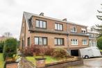 Huis te koop in Wezembeek-Oppem, 3 slpks, 145 m², Vrijstaande woning, 3 kamers, 618 kWh/m²/jaar