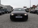 Audi A1 Sportback 25 TFSI (EU6AP)*APPLE-CARPLAY*PDC*, Auto's, Audi, 0 kg, A1, Zwart, 95 pk