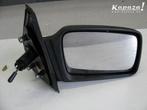 Buitenspiegel FORD Sierra rechts, Enlèvement, Utilisé, Ford