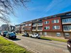 Appartement te koop in Ronse, 2 slpks, Immo, 287 kWh/m²/jaar, 87 m², Appartement, 2 kamers