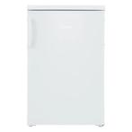 Etna KVV755WIT (Réfrigérateur  congélateur) *Nouveau*, Electroménager, Enlèvement ou Envoi, Neuf