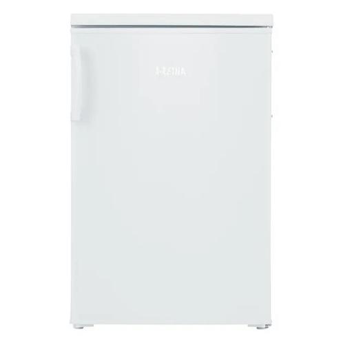 Etna KVV755WIT (Réfrigérateur  congélateur) *Nouveau*, Electroménager, Fondue, Neuf, Enlèvement ou Envoi