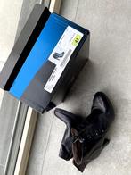 damesschoen, Kleding | Dames, Ophalen, Zwart, Dansschoenen, Zo goed als nieuw