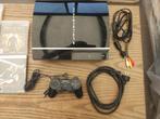 Playstation 3 + 14 games +1 controller, Consoles de jeu & Jeux vidéo, Consoles de jeu | Sony PlayStation 3, 40 GB, Avec 1 manette