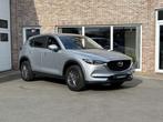 Mazda CX-5 2.0 SKY-G Exclusive / 65000km / 12m wb, Auto's, Voorwielaandrijving, Stof, 4 cilinders, 149 g/km